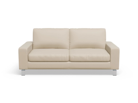 2,5-Sitzer Sofa